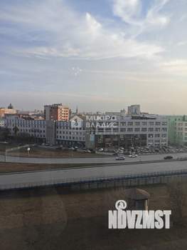 2-к квартира, на длительный срок, 48м2, 9/14 этаж