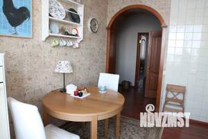 2-к квартира, на длительный срок, 55м2, 5/5 этаж