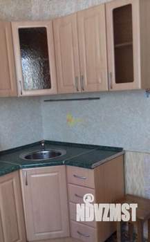 1-к квартира, на длительный срок, 37м2, 2/10 этаж