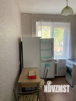 1-к квартира, на длительный срок, 39м2, 1/9 этаж