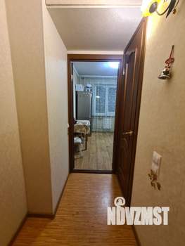 1-к квартира, на длительный срок, 38м2, 7/12 этаж