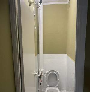 2-к квартира, на длительный срок, 54м2, 2/5 этаж