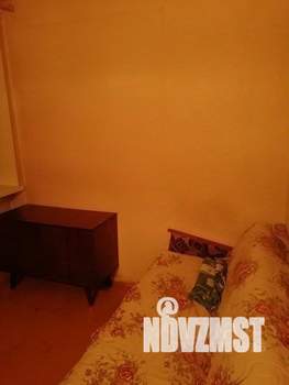 3-к квартира, на длительный срок, 52м2, 1/5 этаж