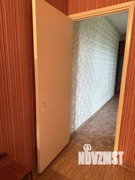 2-к квартира, на длительный срок, 47м2, 8/9 этаж