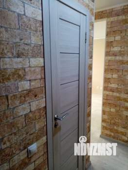 1-к квартира, на длительный срок, 30м2, 4/5 этаж