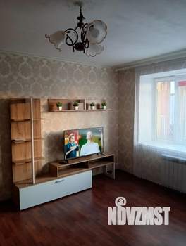 2-к квартира, на длительный срок, 54м2, 8/9 этаж