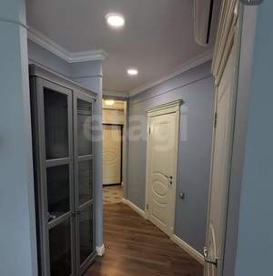 2-к квартира, на длительный срок, 40м2, 3/16 этаж