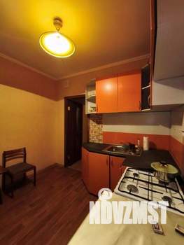 2-к квартира, на длительный срок, 53м2, 8/10 этаж