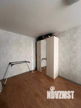 2-к квартира, на длительный срок, 50м2, 3/9 этаж