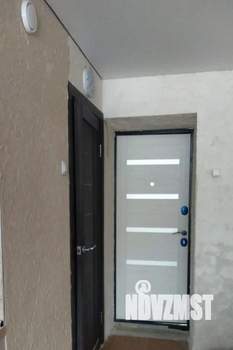 Студия квартира, на длительный срок, 17м2, 2/5 этаж