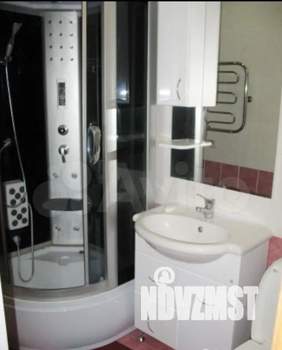 2-к квартира, на длительный срок, 46м2, 7/9 этаж