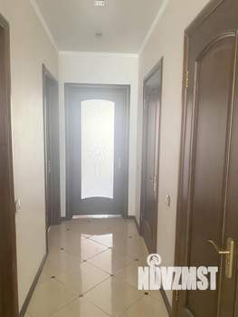 3-к квартира, на длительный срок, 85м2, 6/9 этаж