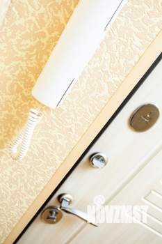 2-к квартира, посуточно, 65м2, 4/17 этаж