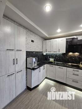 2-к квартира, на длительный срок, 64м2, 2/9 этаж