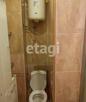 2-к квартира, на длительный срок, 47м2, 10/12 этаж