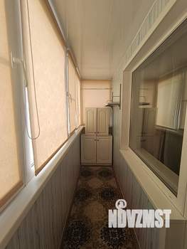 3-к квартира, на длительный срок, 81м2, 5/12 этаж