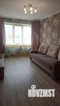 2-к квартира, на длительный срок, 52м2, 1/5 этаж