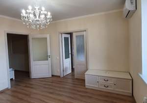 1-к квартира, на длительный срок, 54м2, 5/9 этаж