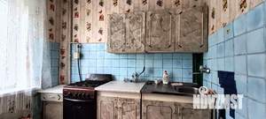2-к квартира, на длительный срок, 49м2, 3/5 этаж