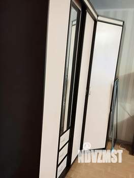 1-к квартира, на длительный срок, 30м2, 8/9 этаж