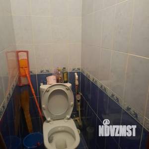 3-к квартира, на длительный срок, 60м2, 5/9 этаж