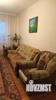 2-к квартира, на длительный срок, 53м2, 7/10 этаж