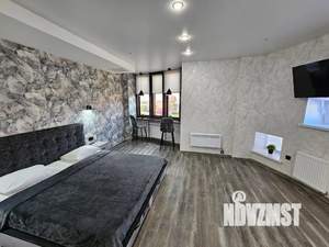 2-к квартира, посуточно, 64м2, 10/14 этаж