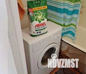 2-к квартира, на длительный срок, 60м2, 5/14 этаж