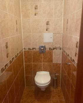 2-к квартира, на длительный срок, 66м2, 4/12 этаж