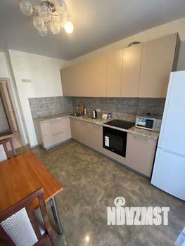 2-к квартира, на длительный срок, 65м2, 4/10 этаж