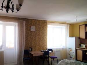 2-к квартира, на длительный срок, 70м2, 8/9 этаж