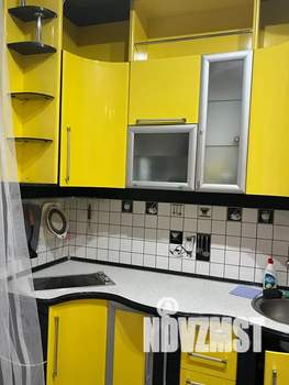 Студия квартира, посуточно, 30м2, 5/5 этаж