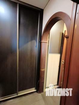 2-к квартира, на длительный срок, 48м2, 9/9 этаж