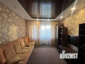 2-к квартира, на длительный срок, 60м2, 7/9 этаж