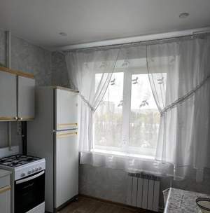 2-к квартира, на длительный срок, 59м2, 7/9 этаж