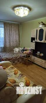 1-к квартира, на длительный срок, 30м2, 3/5 этаж