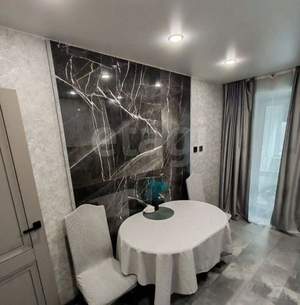 2-к квартира, на длительный срок, 56м2, 3/6 этаж