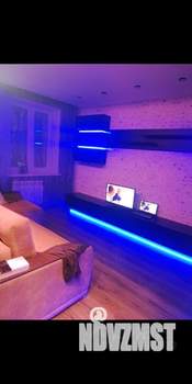 1-к квартира, на длительный срок, 33м2, 3/11 этаж