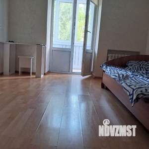 2-к квартира, на длительный срок, 50м2, 2/2 этаж