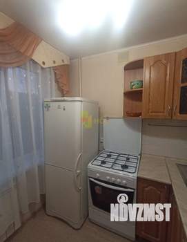 1-к квартира, на длительный срок, 30м2, 3/9 этаж