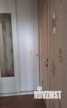 2-к квартира, на длительный срок, 52м2, 4/9 этаж