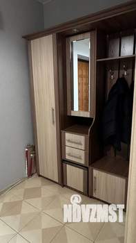 1-к квартира, на длительный срок, 37м2, 16/19 этаж