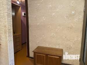 2-к квартира, на длительный срок, 43м2, 2/5 этаж