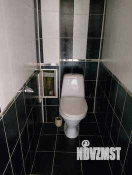 3-к квартира, на длительный срок, 60м2, 7/9 этаж