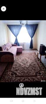 1-к квартира, на длительный срок, 30м2, 2/5 этаж