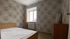 3-к квартира, на длительный срок, 45м2, 5/5 этаж