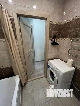 1-к квартира, на длительный срок, 35м2, 5/10 этаж