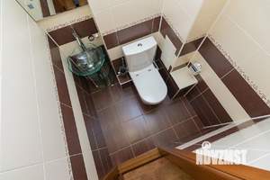 2-к квартира, на длительный срок, 60м2, 1/10 этаж