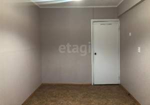 3-к квартира, на длительный срок, 64м2, 5/5 этаж