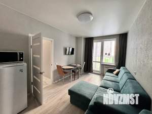 2-к квартира, посуточно, 70м2, 2/19 этаж